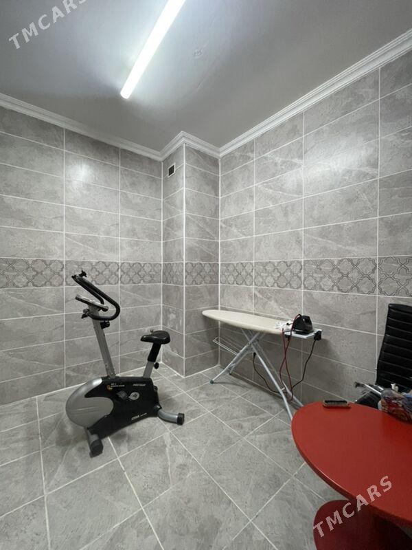 16 этап 3 ком - 16-njy tapgyr - img 10