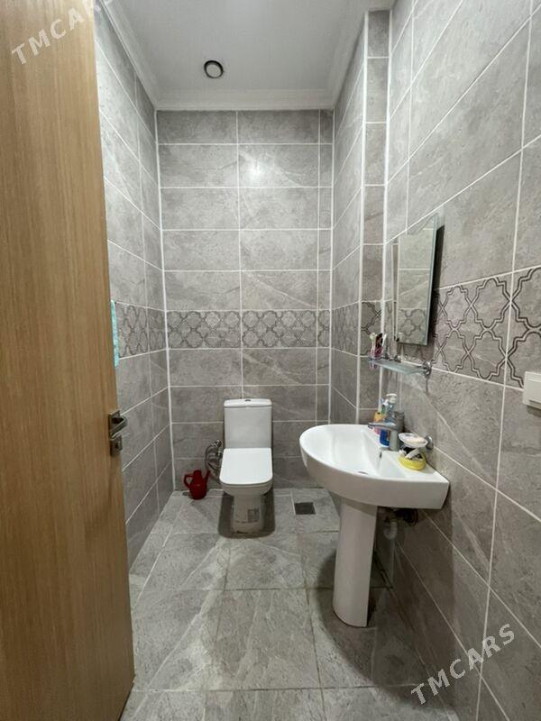 16 этап 3 ком - 16-njy tapgyr - img 6