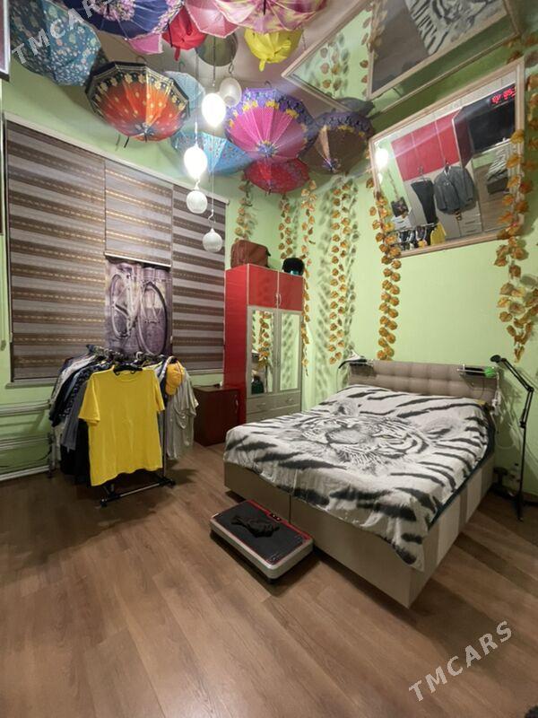 16 этап 3 ком - 16-njy tapgyr - img 5