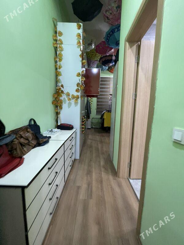 16 этап 3 ком - 16-njy tapgyr - img 7