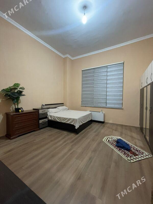 16 этап 3 ком - 16-njy tapgyr - img 1