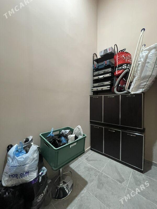 16 этап 3 ком - 16-njy tapgyr - img 4