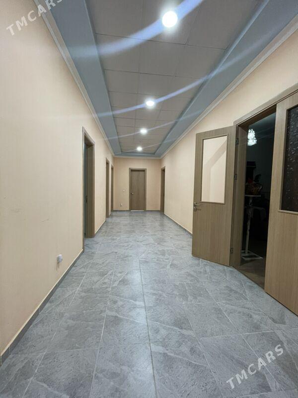 16 этап 3 ком - 16-njy tapgyr - img 9