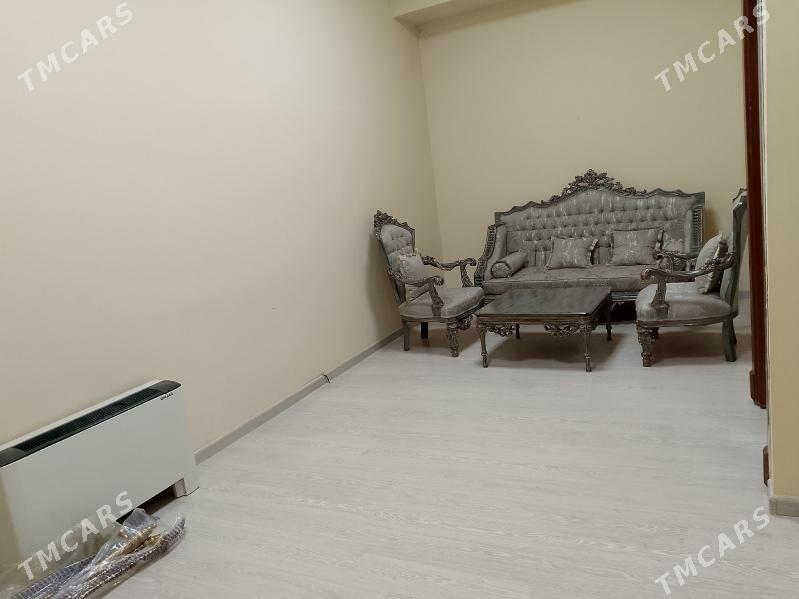 Arenda ofis - Aşgabat - img 2