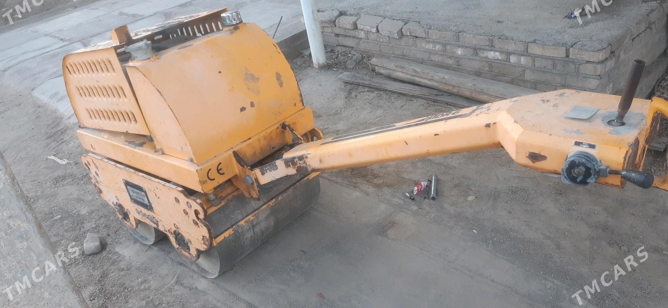 Mitsubishi Canter 2013 - 34 000 TMT - Mary - img 2