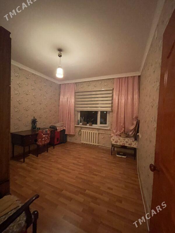 11 мкр 3 ком Гауданка - 11 мкр - img 2