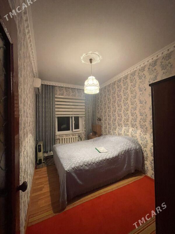 11 мкр 3 ком Гауданка - 11 мкр - img 3