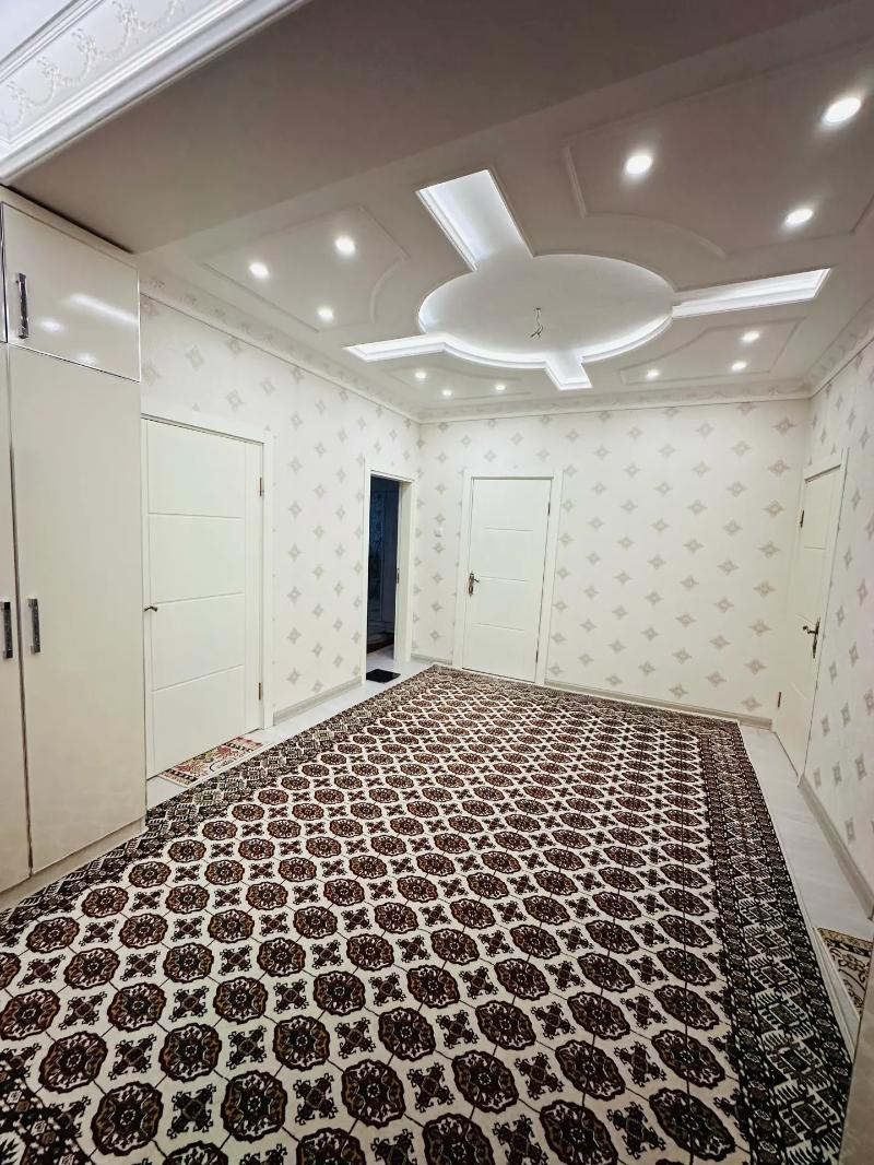 anew 114 kw full panel - Анев - img 4