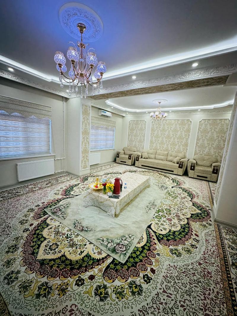 anew 114 kw full panel - Анев - img 5