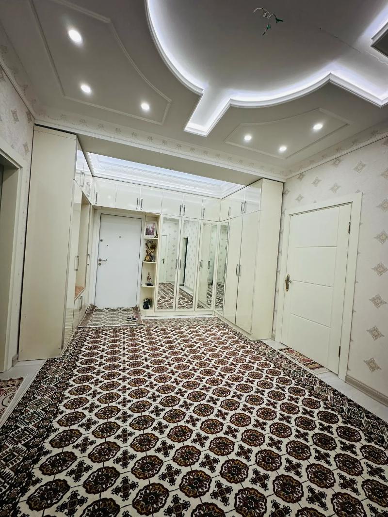 anew 114 kw full panel - Анев - img 2