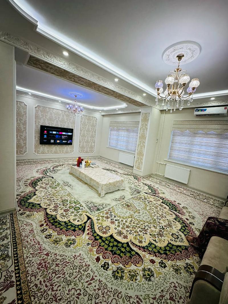 anew 114 kw full panel - Анев - img 7