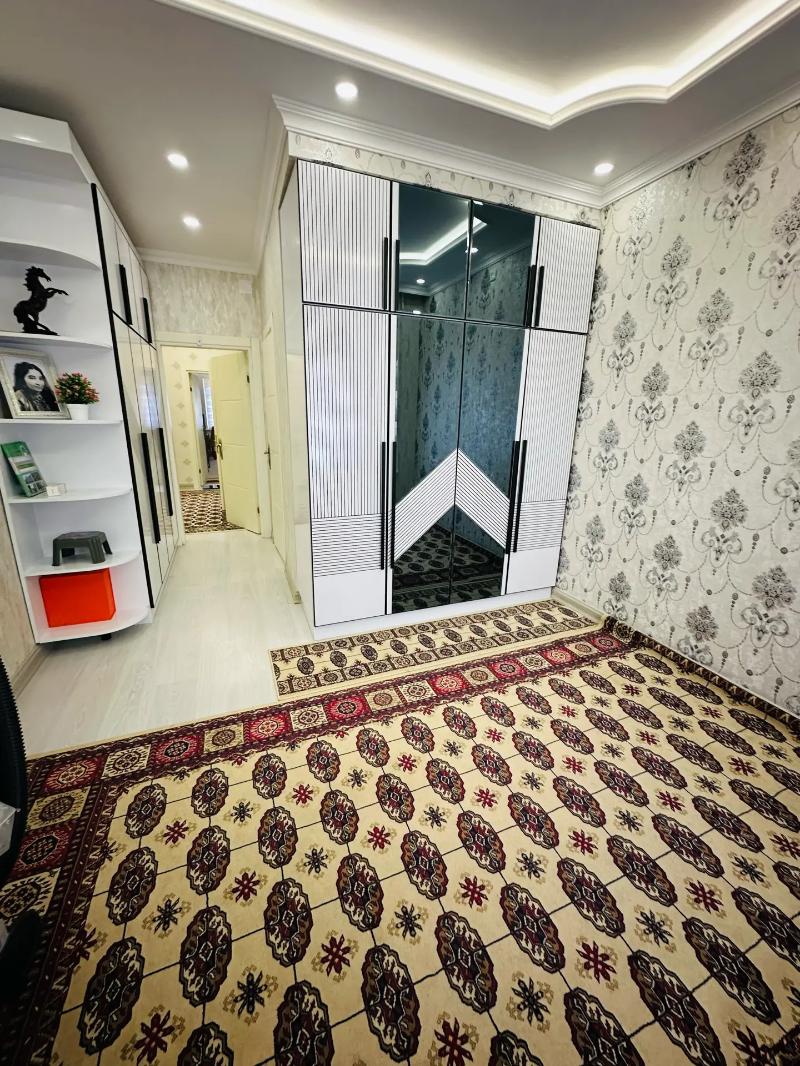 anew 114 kw full panel - Анев - img 6