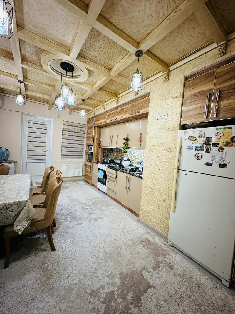 anew 114 kw full panel - Анев - img 8