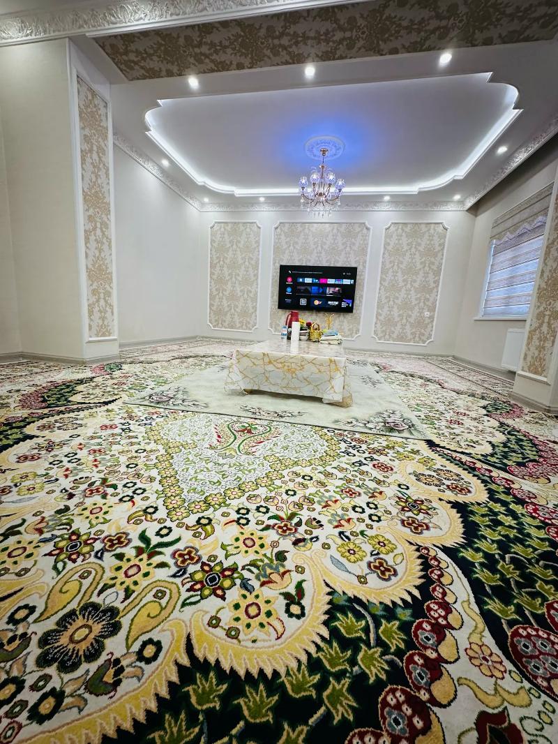 anew 114 kw full panel - Анев - img 9