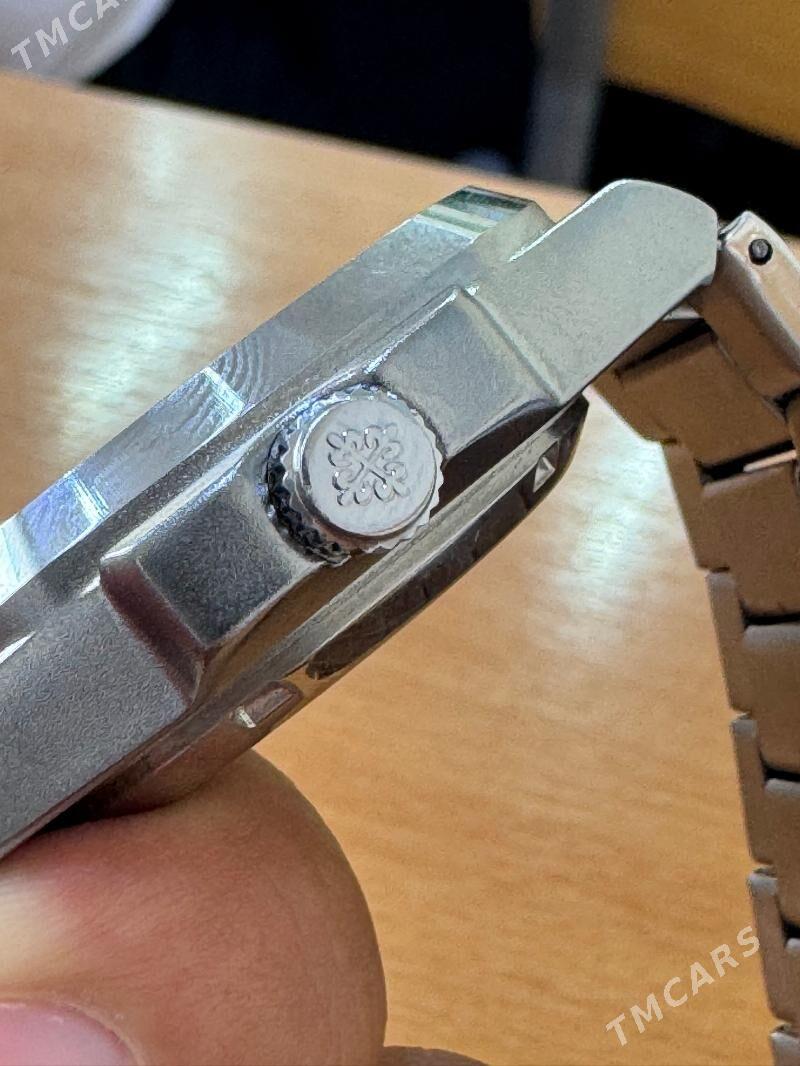 Sagat patek philippe - Gurtly - img 3