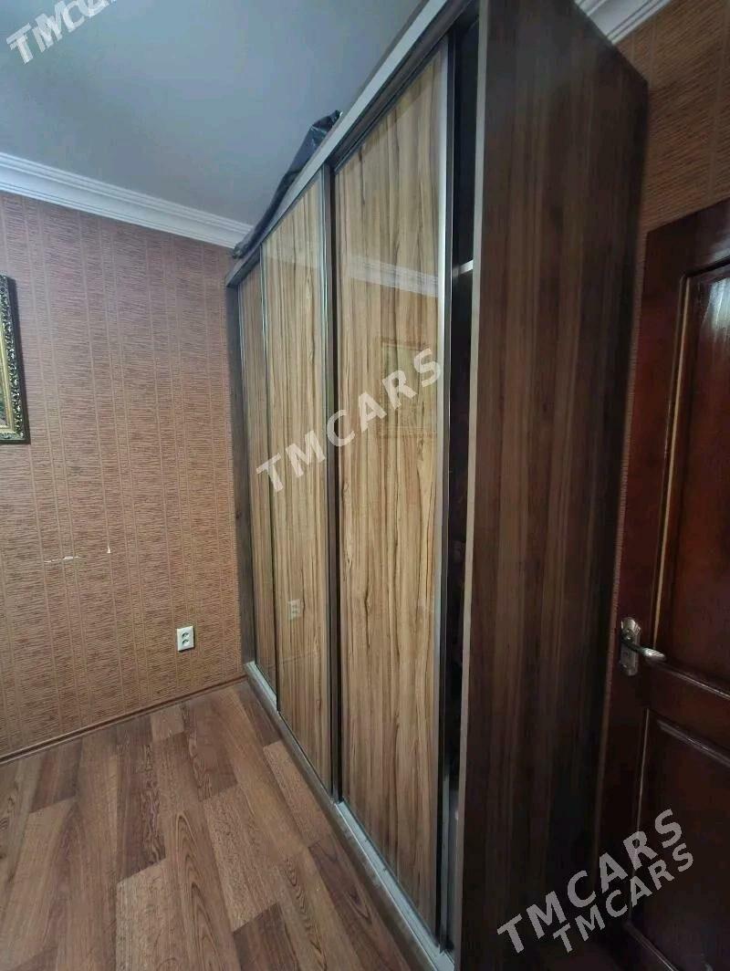 Аэропорт продаётся квартира - Туркменбаши - img 2