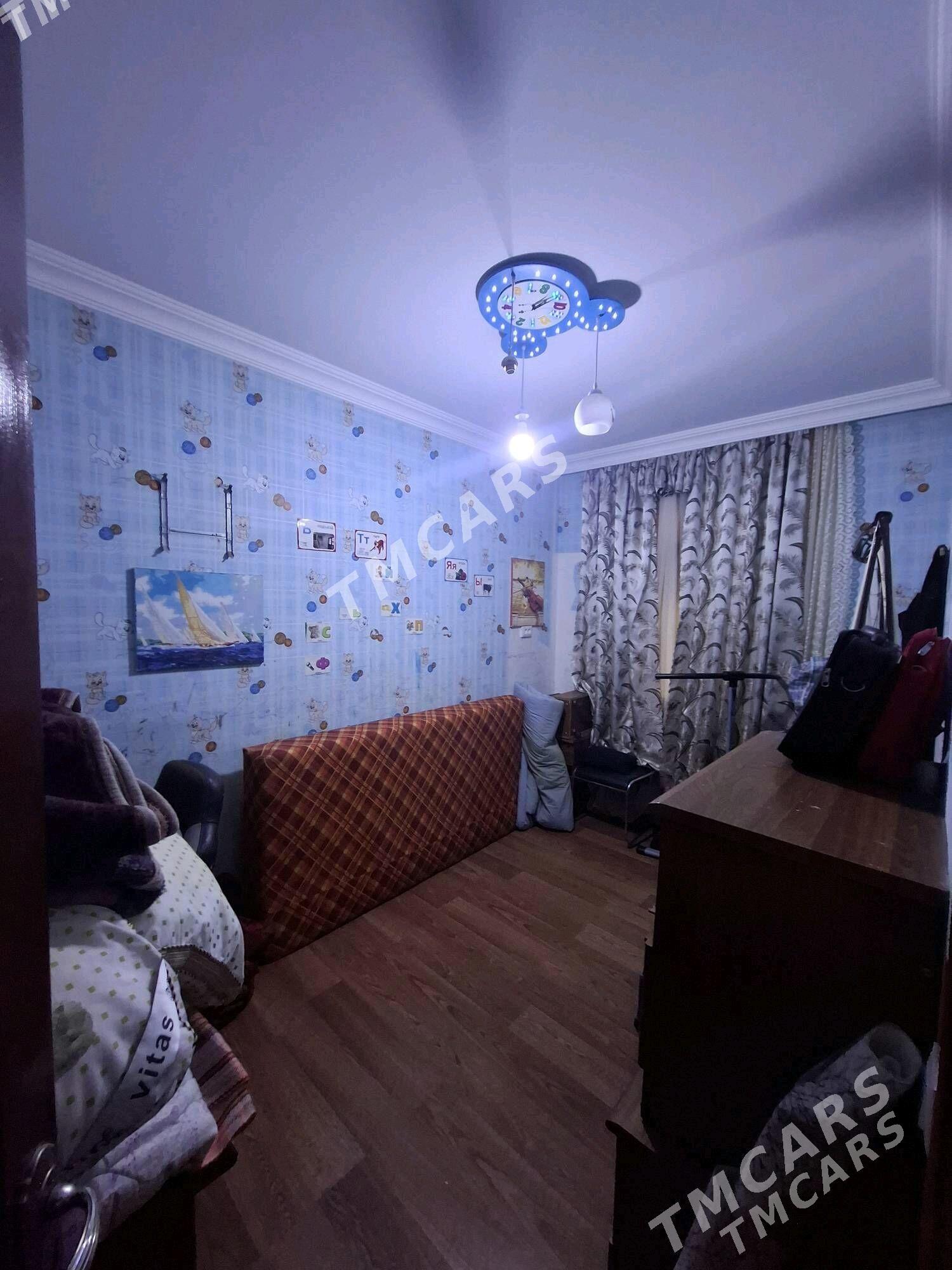 Аэропорт продаётся квартира - Туркменбаши - img 6