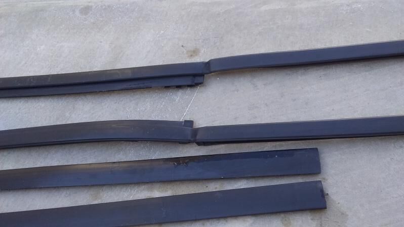 Rezina Prado. 1 200 TMT - Балканабат - img 2