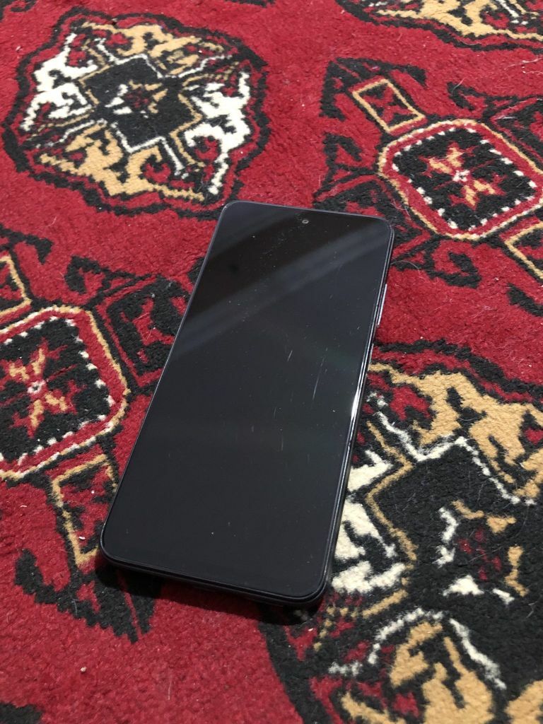 redmi not10 5g - Туркменабат - img 2