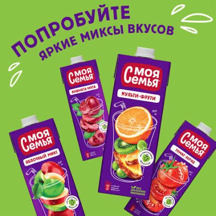 Targowy oglan gyzlar gerek - Ашхабад - img 4