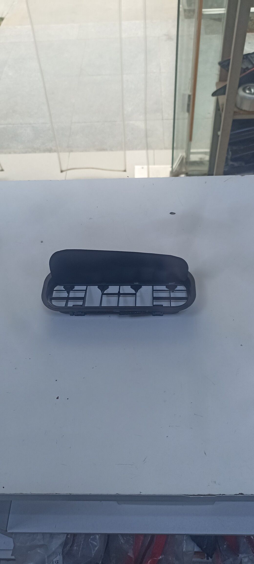 howa gecirya źabra camry 18 170 TMT - Bedew - img 2