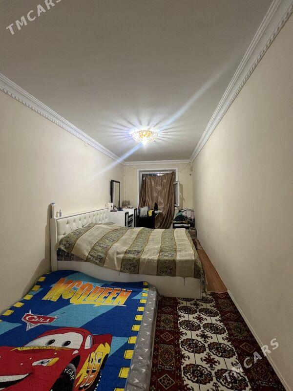 11 Mkr 3 kom - Aşgabat - img 7