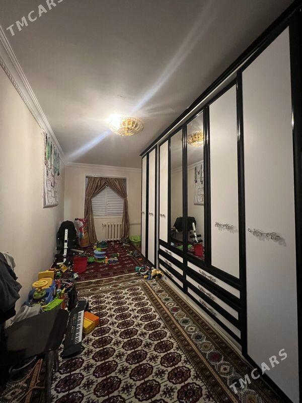 11 Mkr 3 kom - Aşgabat - img 4