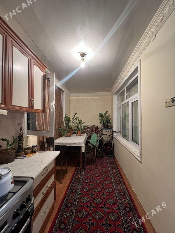 11 Mkr 3 kom - Aşgabat - img 2