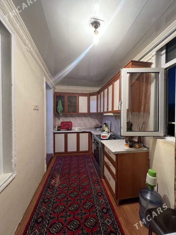 11 Mkr 3 kom - Aşgabat - img 3