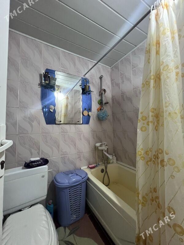 11 Mkr 3 kom - Aşgabat - img 5