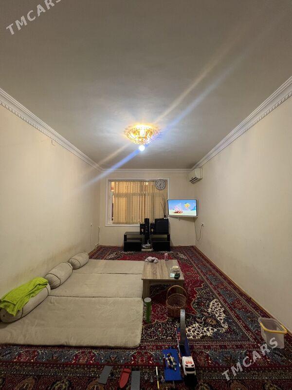 11 Mkr 3 kom - Aşgabat - img 6