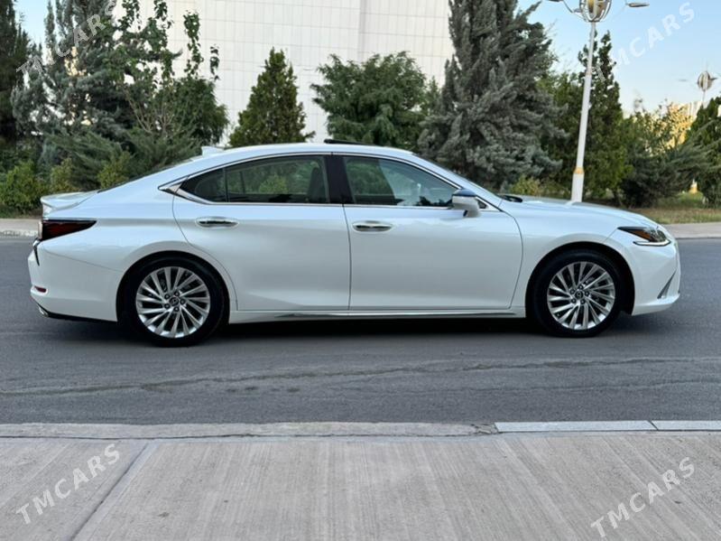 Lexus ES 350 2019 - 450 000 TMT - Aşgabat - img 9