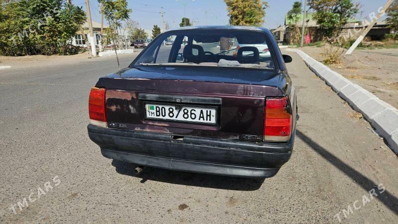 Opel Omega 1990 - 12 000 TMT - Серахс - img 2