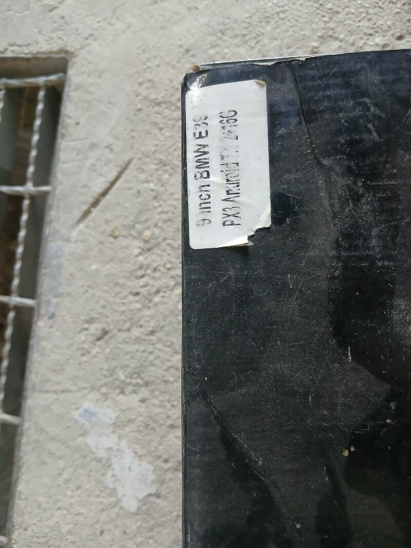 Android 2+16G 800 TMT - Balkanabat - img 3