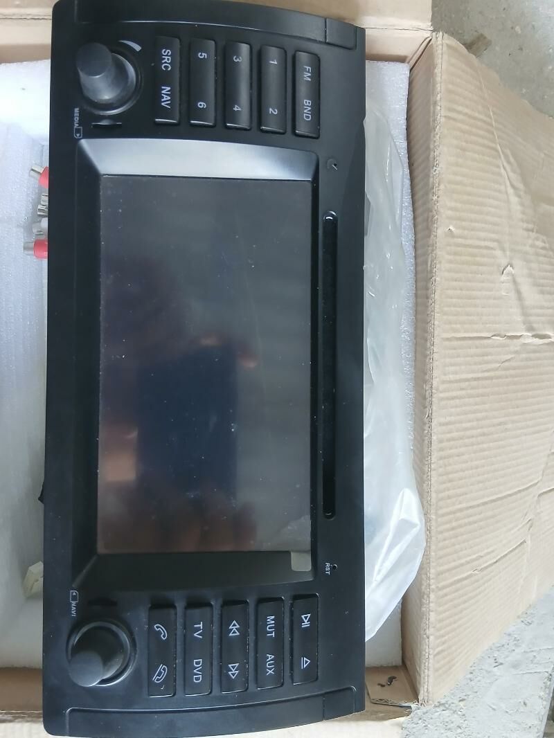 Android 2+16G 800 TMT - Balkanabat - img 2
