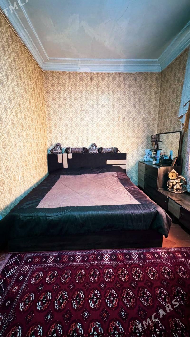 КВАРТИРА ОТ ХОЗЯИНА - Балканабат - img 5