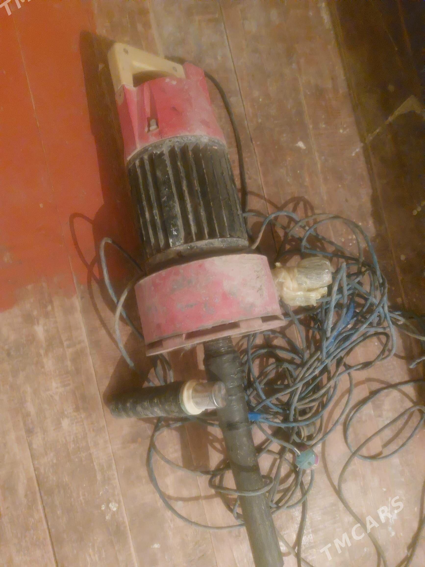 Suw nasoz - Şabat etr. - img 2