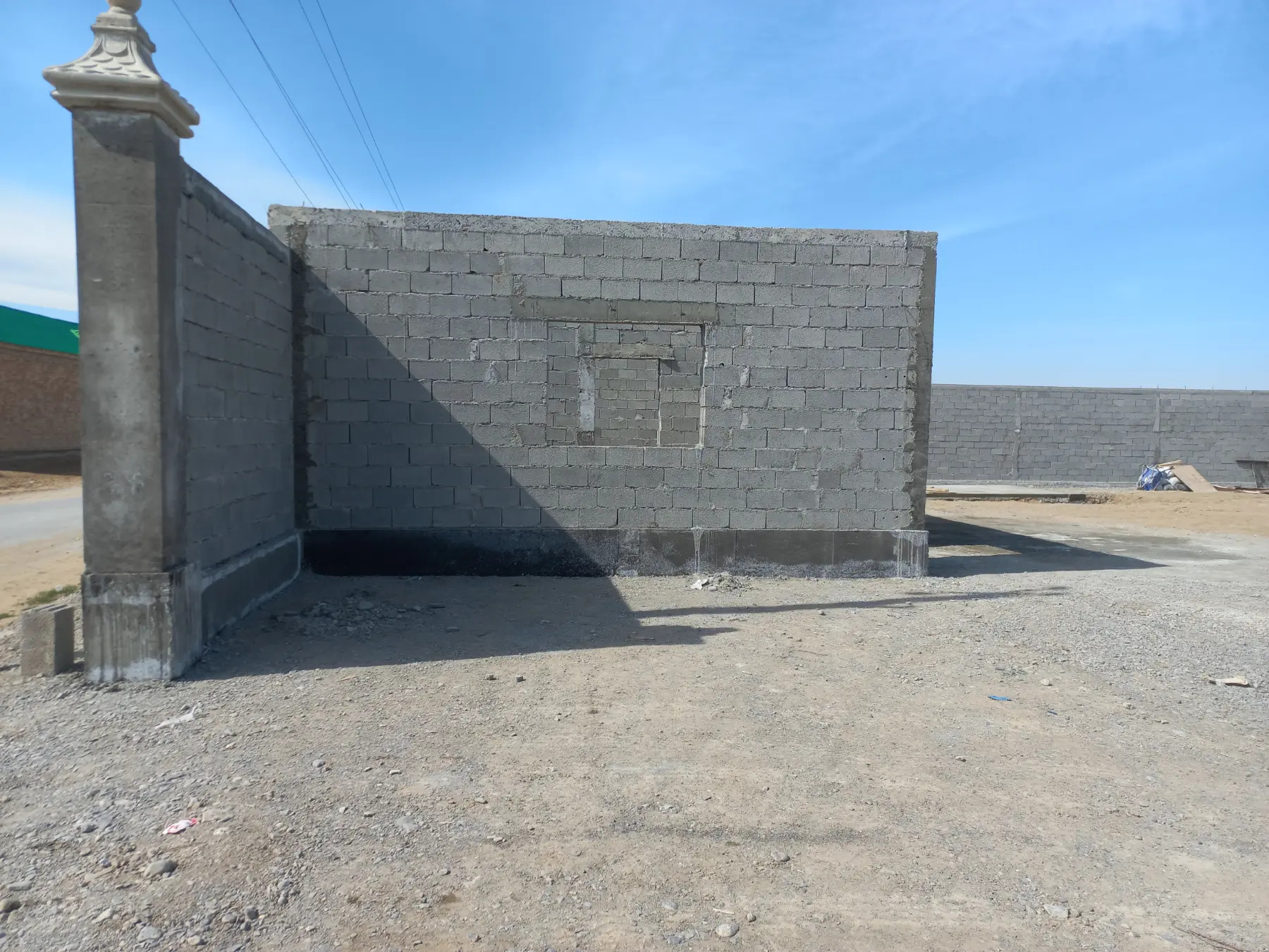 30 sotak - Гёкдепе - img 4