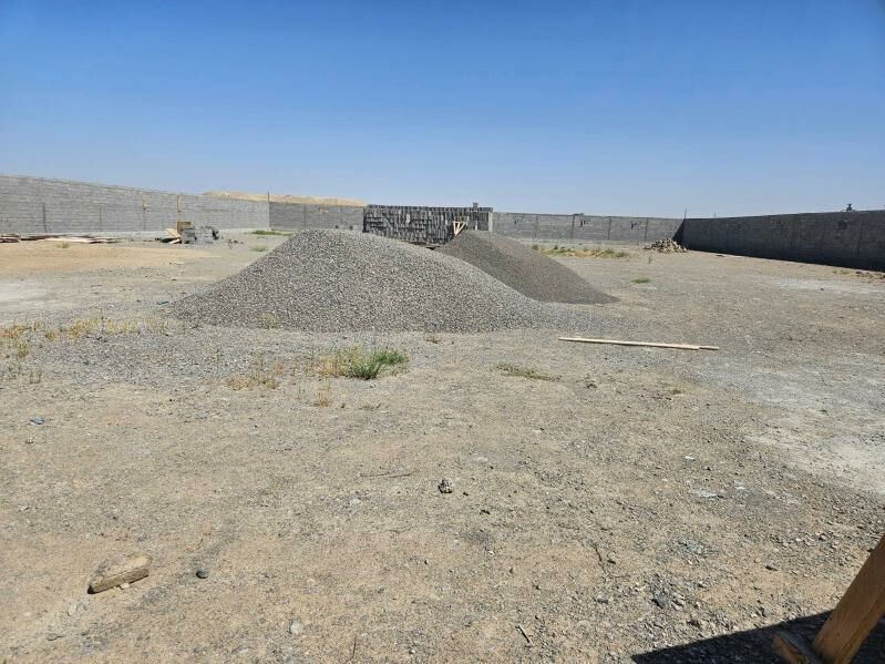 30 sotak - Гёкдепе - img 1