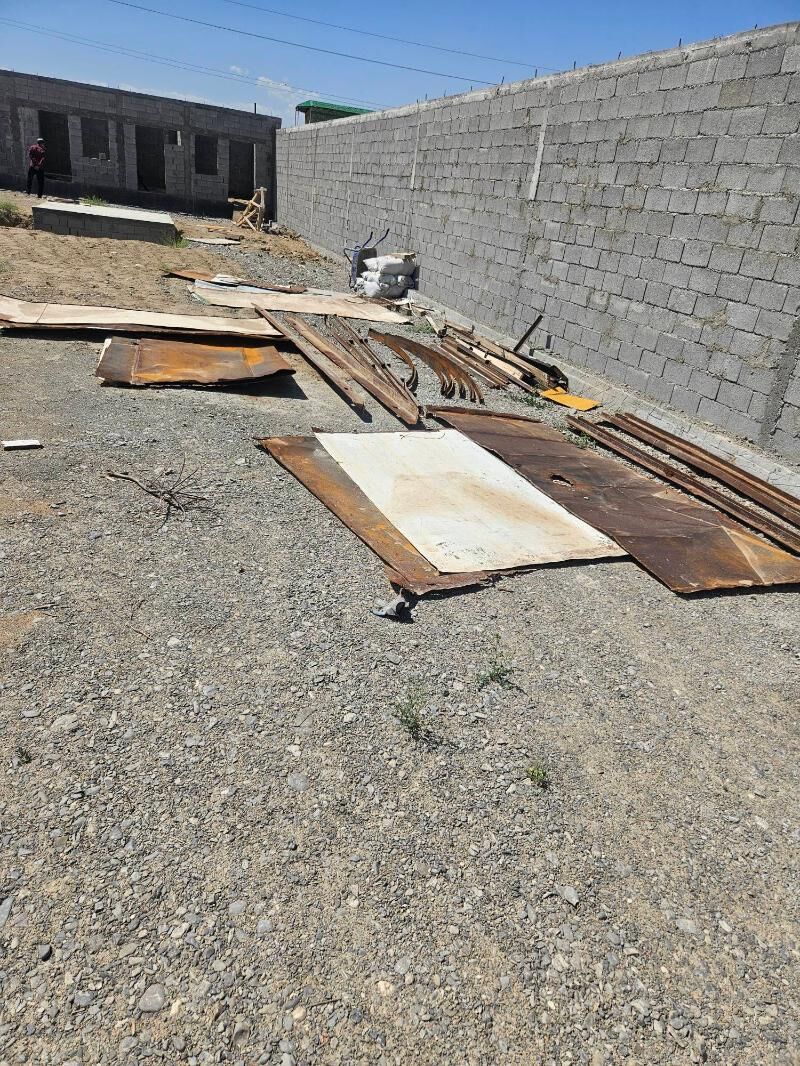 30 sotak - Гёкдепе - img 9