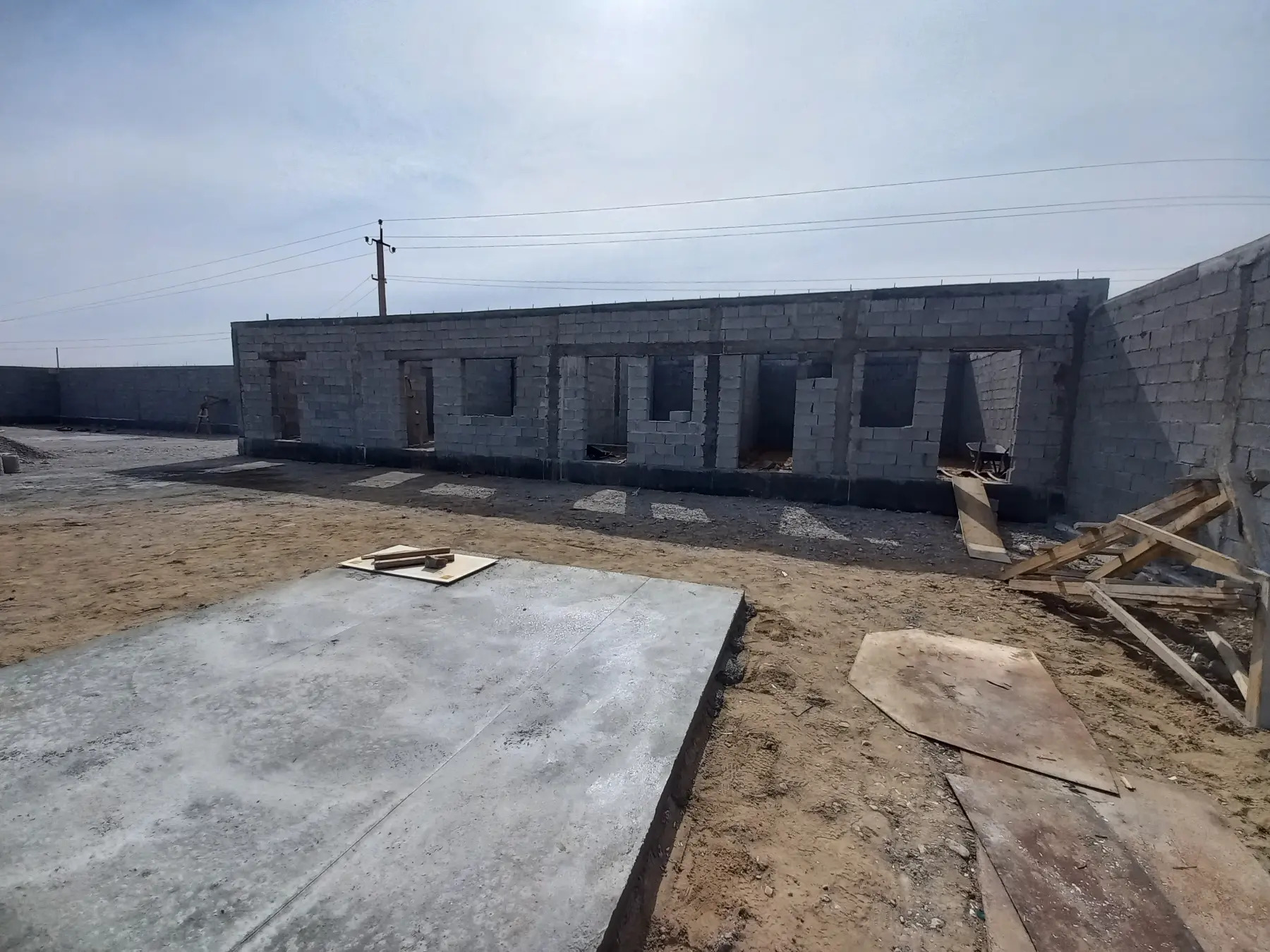 30 sotak - Гёкдепе - img 3