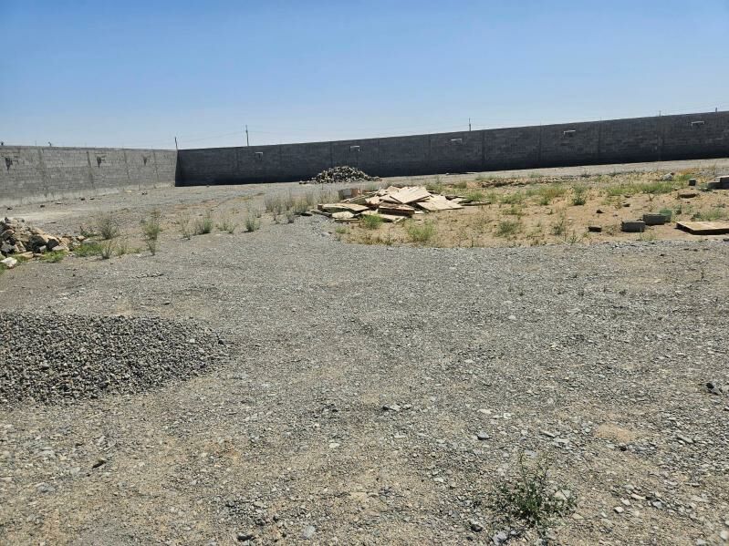 30 sotak - Гёкдепе - img 8