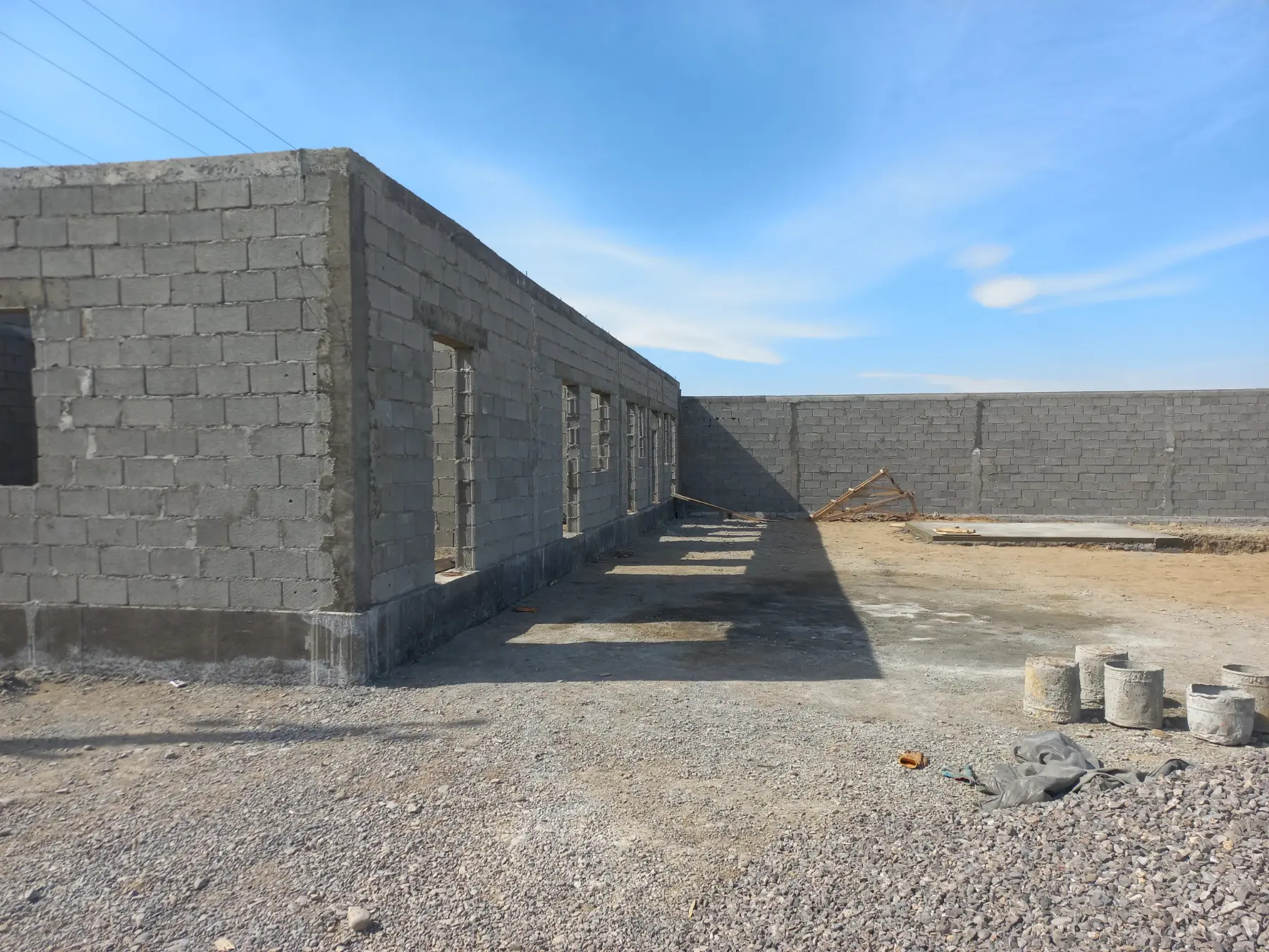 30 sotak - Гёкдепе - img 6