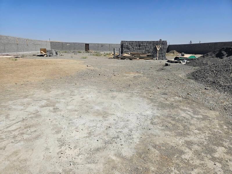 30 sotak - Гёкдепе - img 7