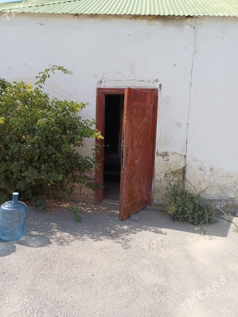 satlyk yer gypjak - Gypjak - img 4