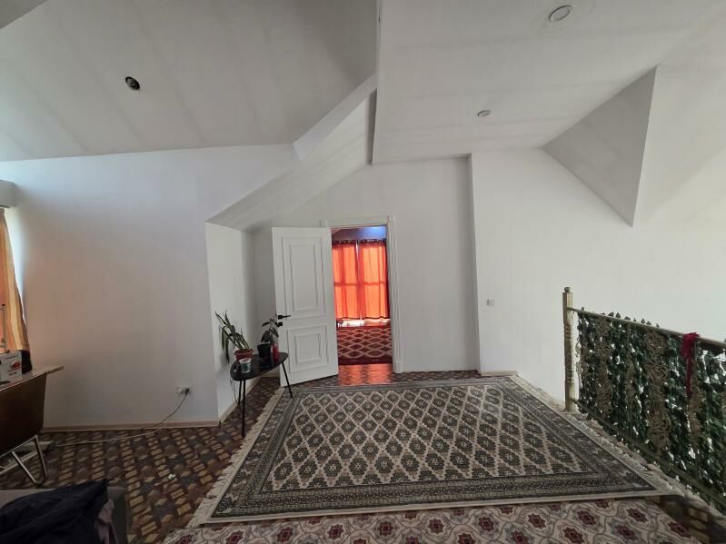 Çoganly 6 sotok 4komnat 170m2 - Aşgabat - img 4