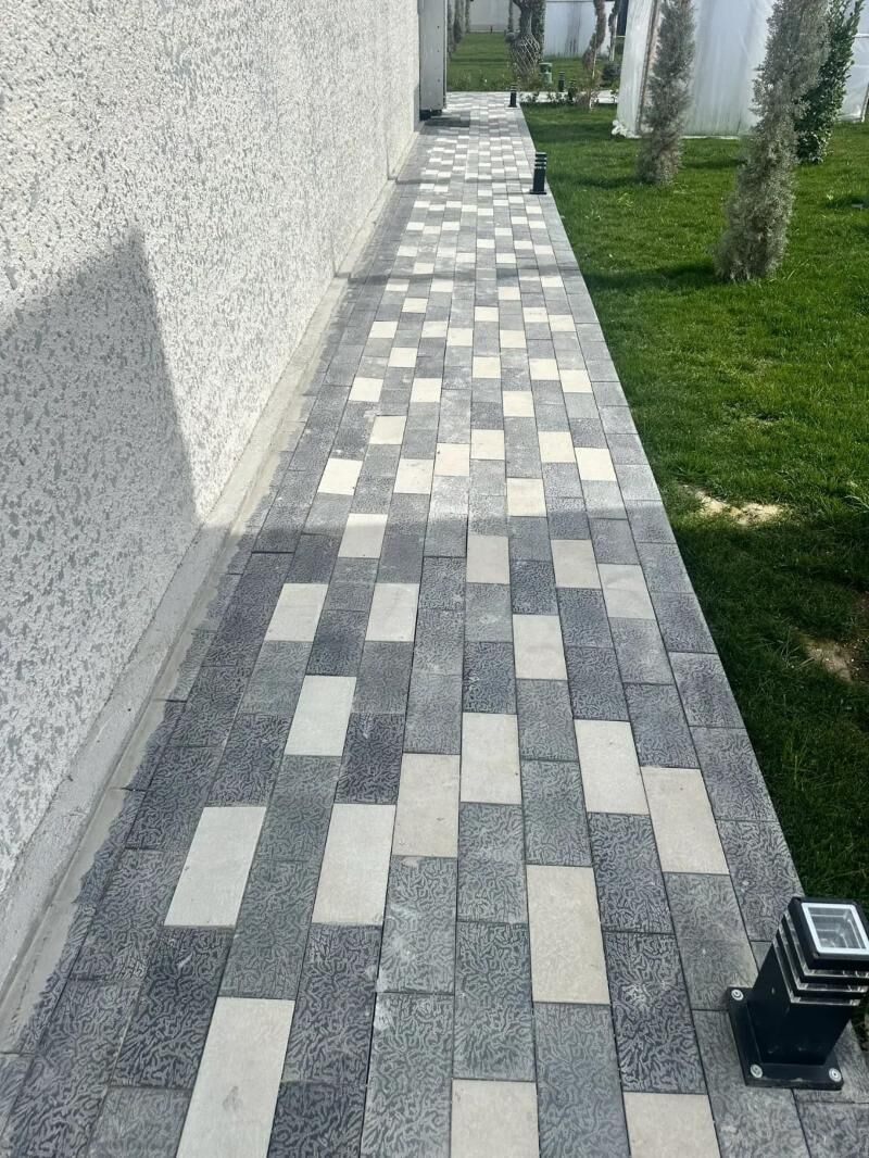 Dorozny plitalar🧱 - Aşgabat - img 10