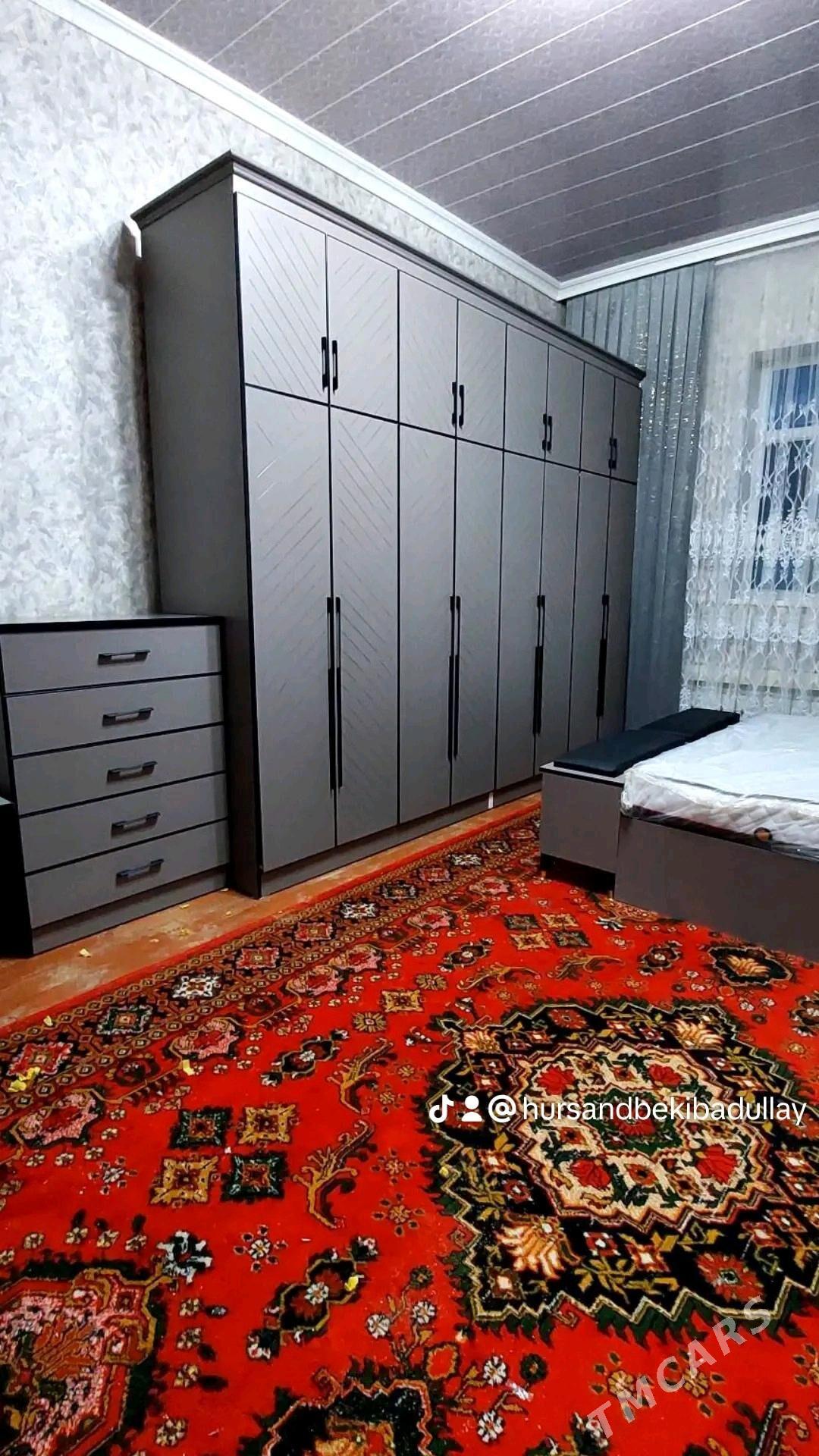 mebel hizmatlar - Şabat etr. - img 1