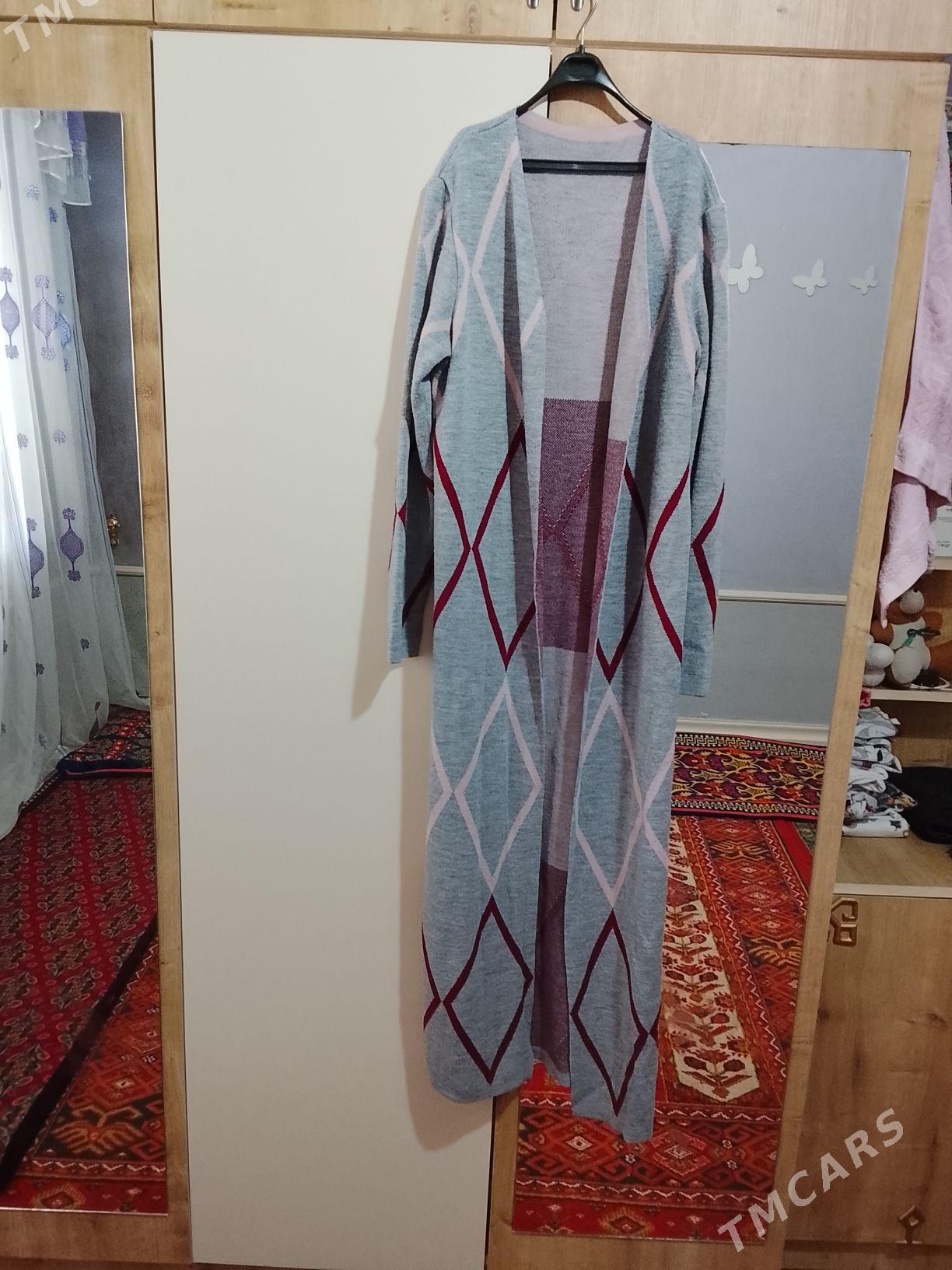 jempir - Daşoguz - img 1