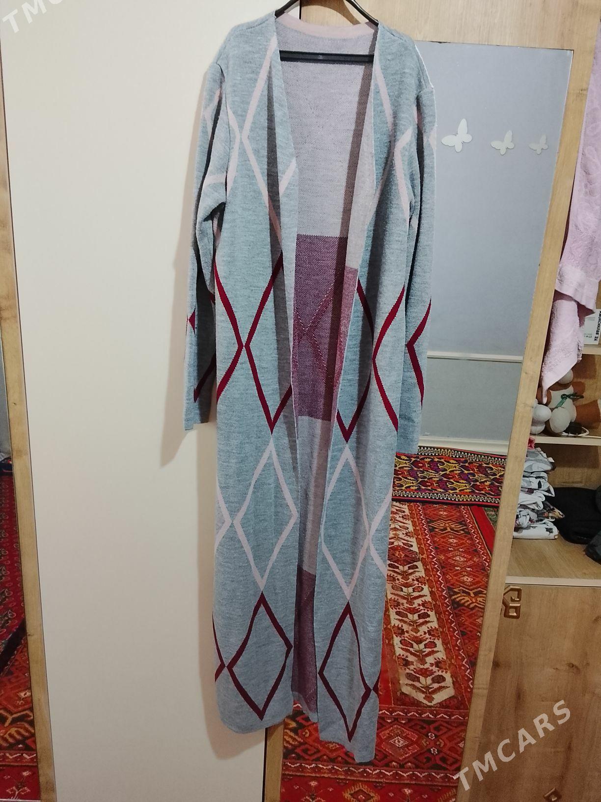 jempir - Daşoguz - img 2